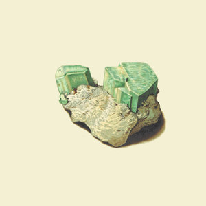 Gems, 2