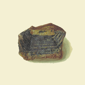 Gems, 3