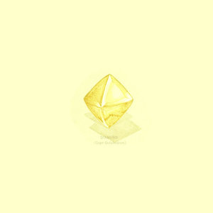 Gems, 5