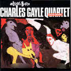 Charles Gayle - Always Born