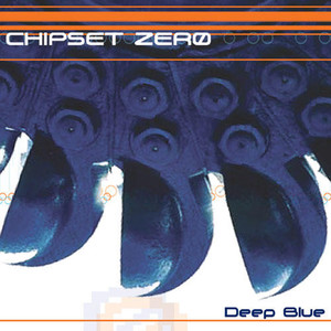 Deep Blue