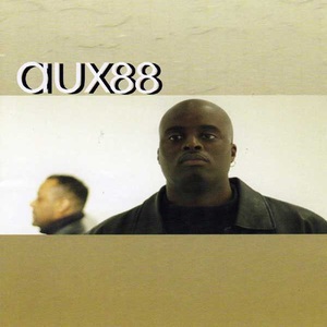 Aux 88