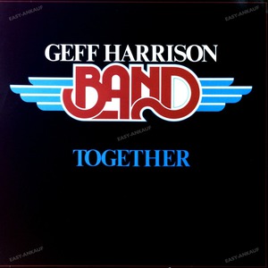 Together (Vinyl)
