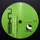 Aux 88 - Mad Scientist Remixes Vol. 2