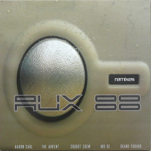 Remixes