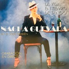 Nacha Guevara - La Vida En Tiempo De Tango