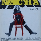 Nacha Guevara - Nacha Guevara Canta (Vinyl)