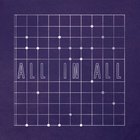 River Valley Worship - All In All