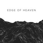River Valley Worship - Edge Of Heaven