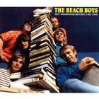 The Beach Boys - Best Unsurpassed Masters (1962-1969) CD2