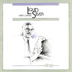 Andy LaVerne - Liquid Silver (Vinyl)