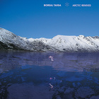 Boreal Taiga - Arctic Remixes