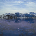Boreal Taiga - Arctic Remixes 2