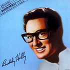 Buddy Holly - The Complete Buddy Holly CD2