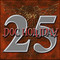 Doc Holliday - 25 - Absolutely Live