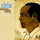 Cirio: Live At The Blue Note