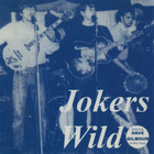 Jokers Wild (Vinyl)