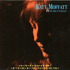 Katy Moffatt - Indoor Fireworks