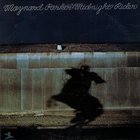 Midnight Rider (Vinyl)