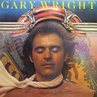 Gary Wright - The Dream Weaver (Remastered 2017)