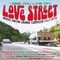 VA - I See You Live On Love Street: Music From Laurel Canyon 1967-1975 CD1
