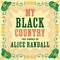VA - My Black Country: The Songs Of Alice Randall