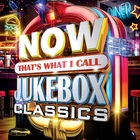 Now That's What I Call Jukebox Classics CD3