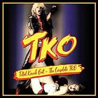 Tko - Total Knock Out: The Complete TKO