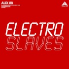 Aux 88 - Electro Slaves (EP)