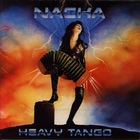 Nacha Guevara - Heavy Tango