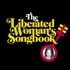 dawn Landes - The Liberated Woman's Songbook