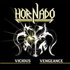 Vicious Vengeance (EP)