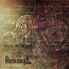 Paralandra - All Fall Down (EP)