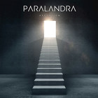 Paralandra - Ascension (EP)