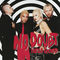 No Doubt - Hella Good (CDS)