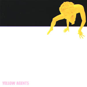 Yellow Agents