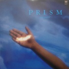 Prism (Fusion) - Dreamin' (Vinyl)