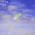 Prism (Fusion) - Invite
