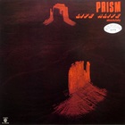 Prism (Fusion) - Live Alive (Vinyl)