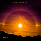 Prism (Fusion) - Palace In The Sky