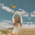Prism (Fusion) - Present I