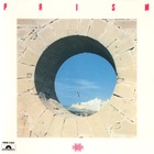 Prism (Fusion) - Prism (Vinyl)