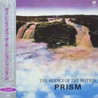 Prism (Fusion) - Silence Of The Motion