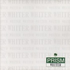 Prism (Fusion) - Whiter
