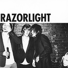 razorlight - In The Morning (CDS)