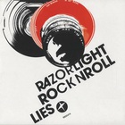 razorlight - Rock N Roll Lies (CDS)