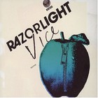razorlight - Vice (CDS)
