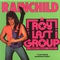 Roy Last Group - Rainchild