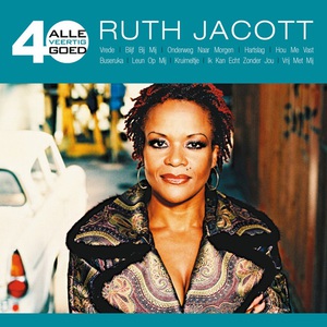 Alle 40 Goed CD1