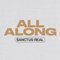 Sanctus Real - All Along